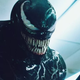 We are Venom.